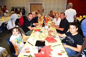 AOBR 2017 PAQUES (51)